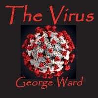 The Virus